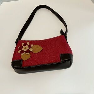Liz Claiborne purse